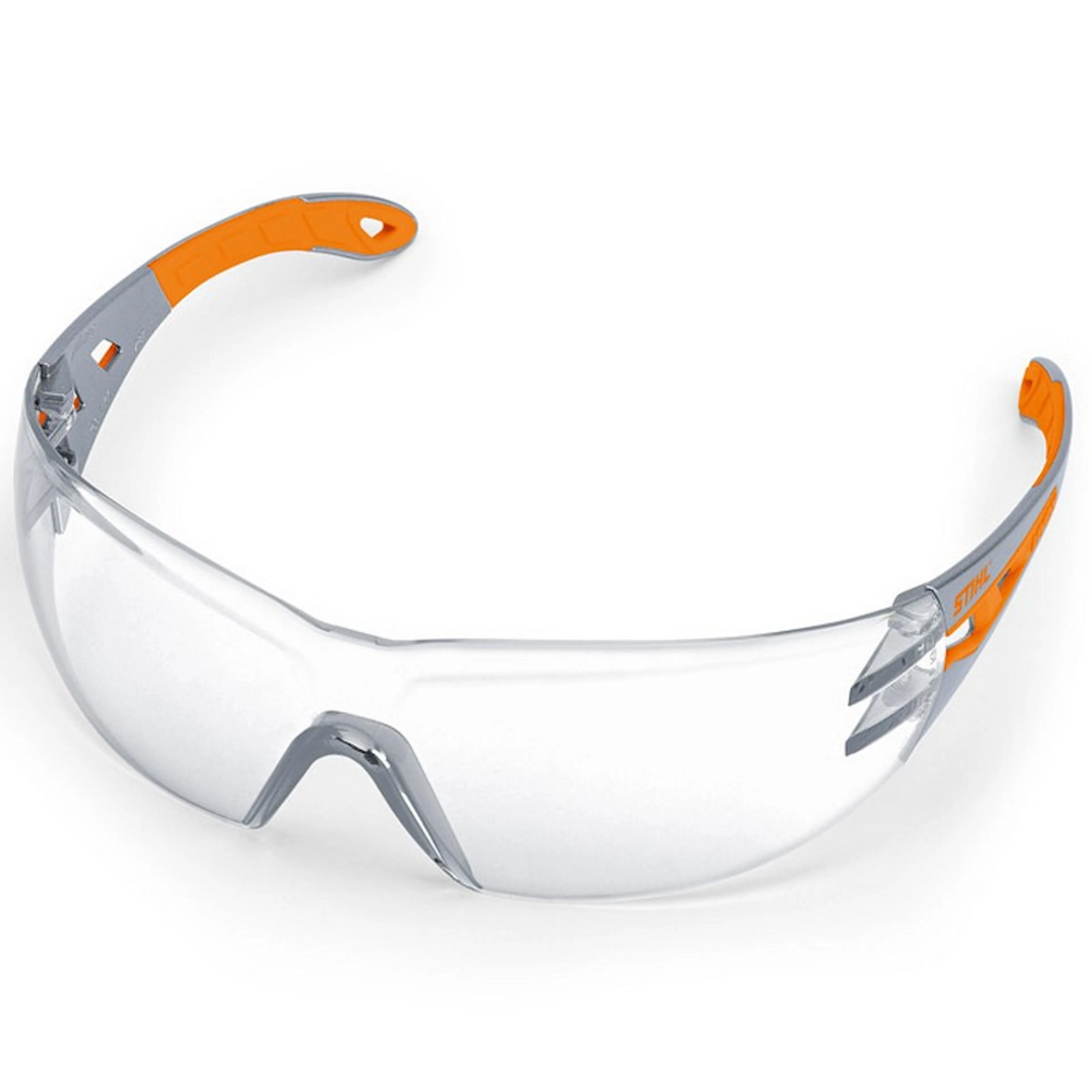 Skyddsglasögon STIHL Light Plus Klar