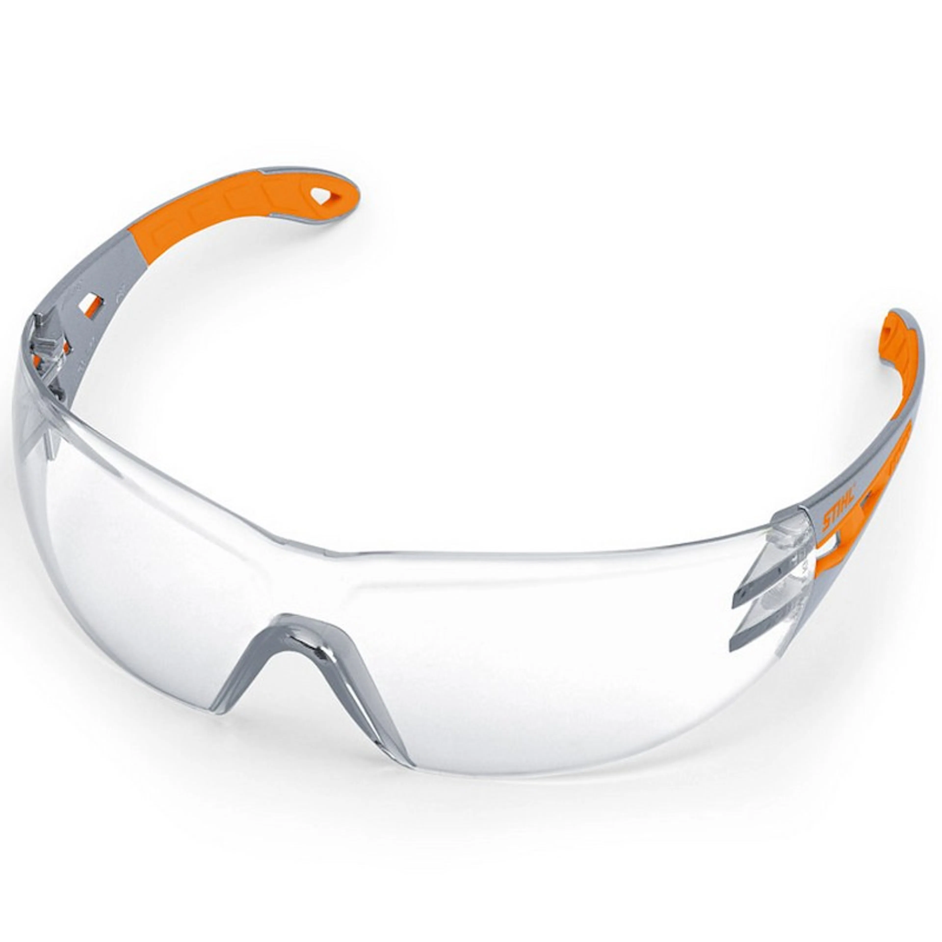 Skyddsglasögon STIHL Light Plus Klar