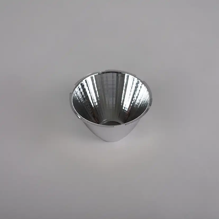 Reflektor Hide-a-lite Optic Track