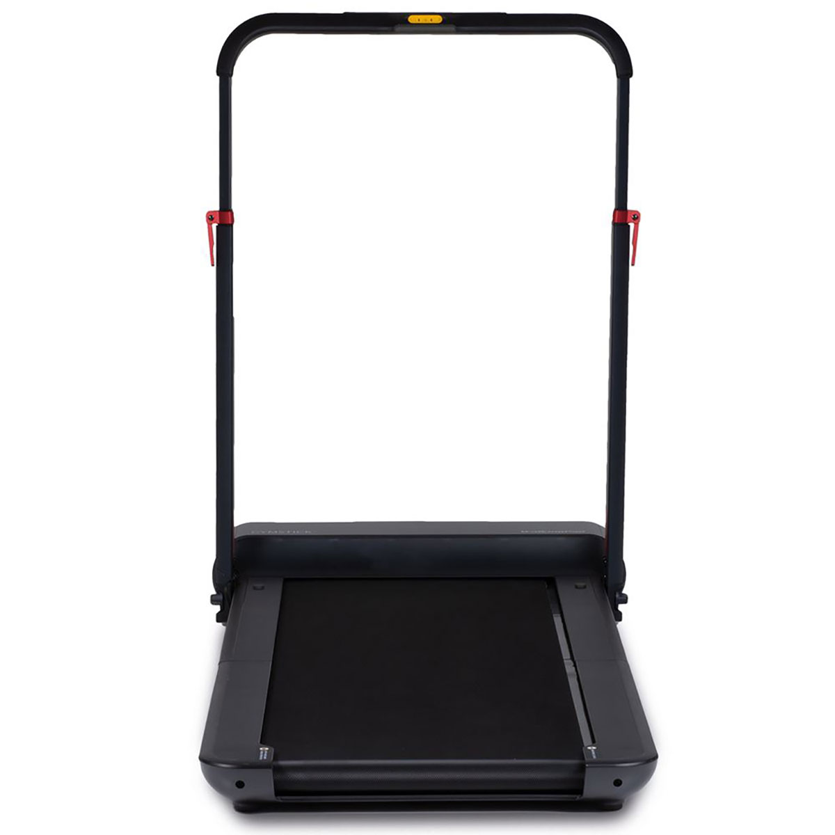 Löpband Gymstick WalkingPad Pro
