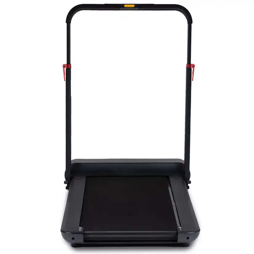 Löpband Gymstick WalkingPad Pro