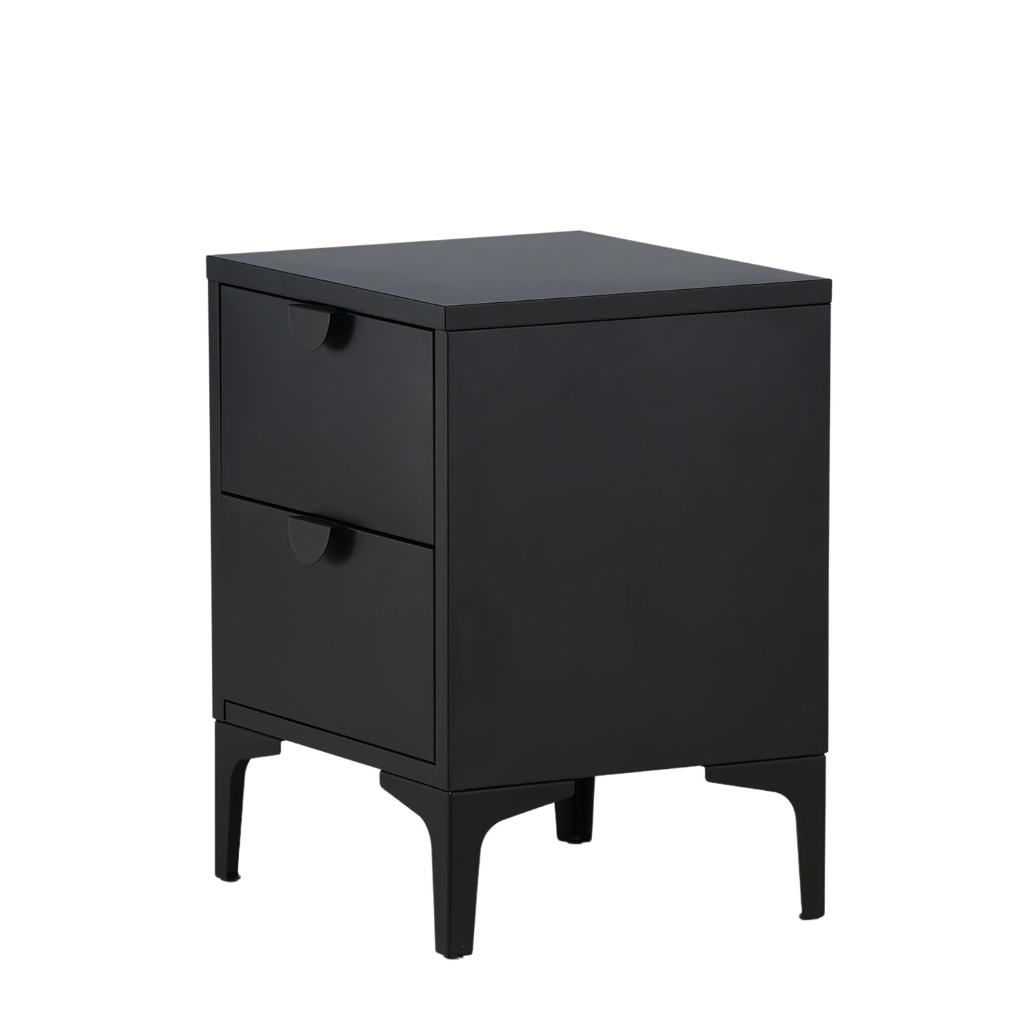 Sängbord Venture Home Piring