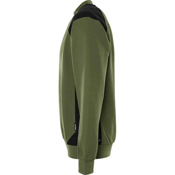 Sweatshirt Fristads 7148 GSM