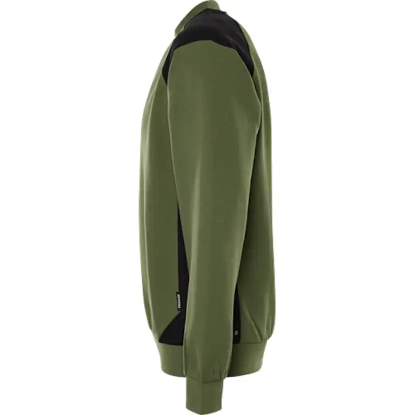 Sweatshirt Fristads 7148 GSM