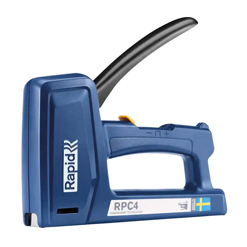 Häftpistol Rapid R53