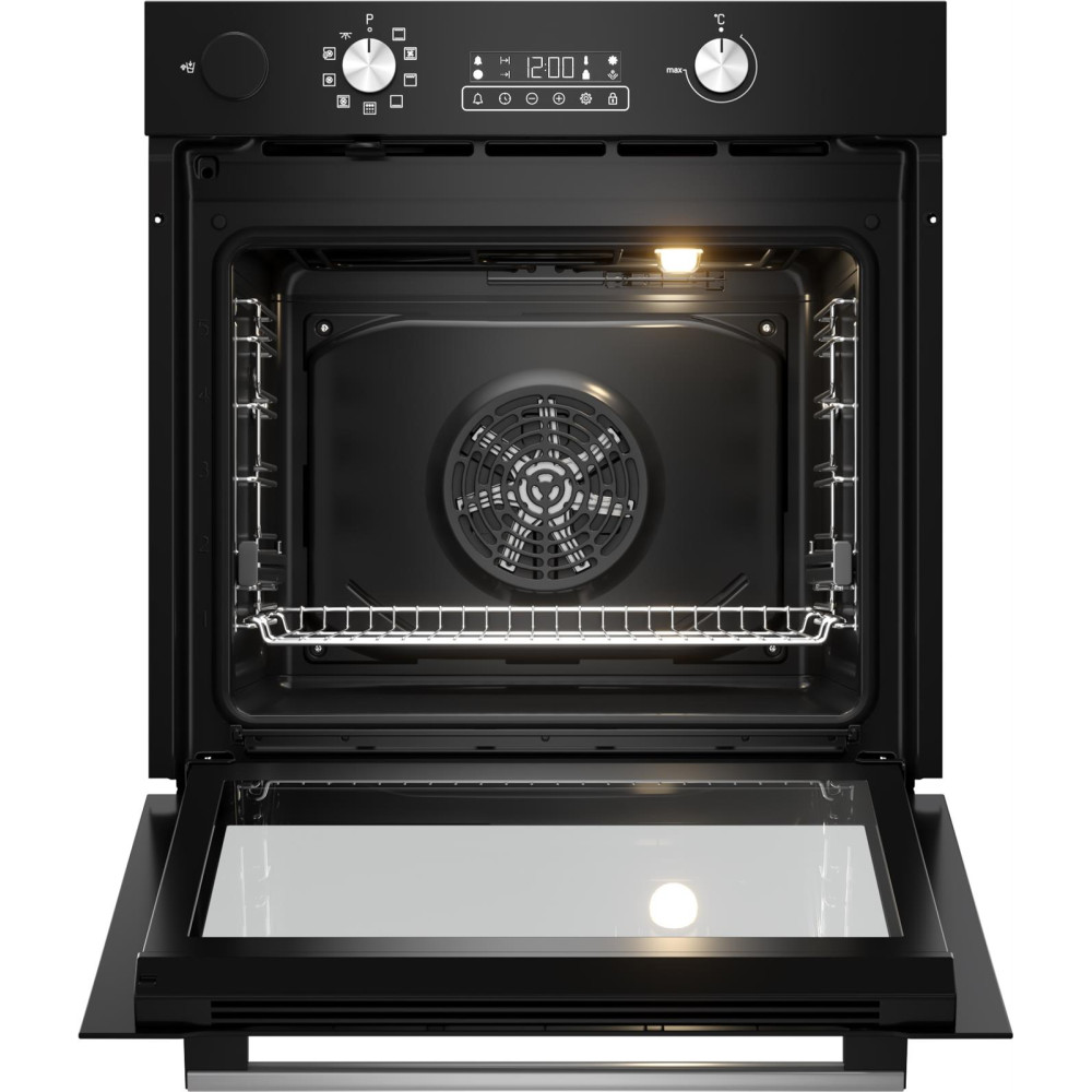 Ugn Cylinda IBU5318PRF