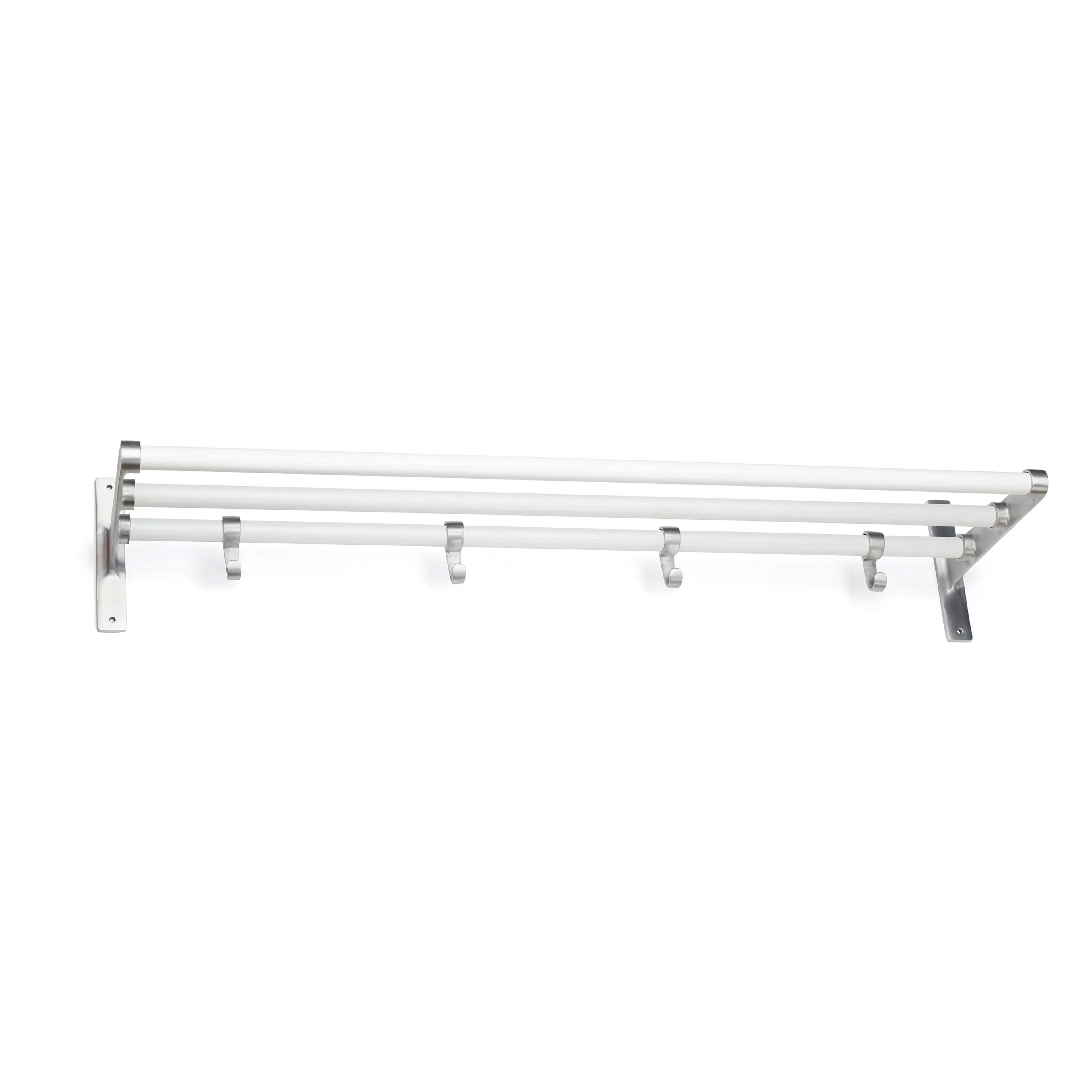 Hatthylla Habo Elegant 60 cm