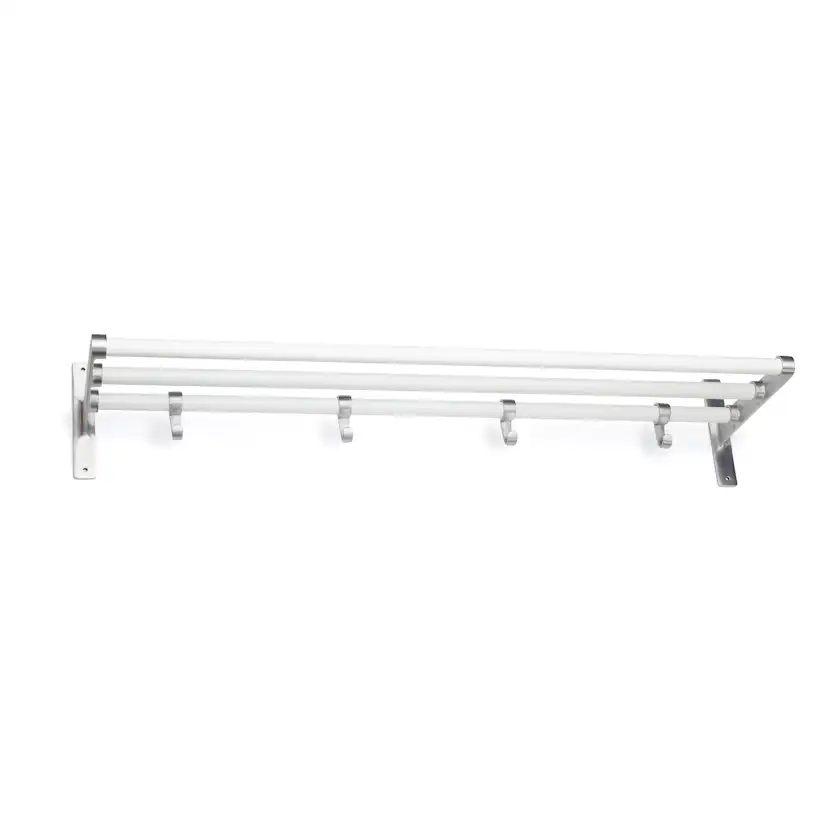 Hatthylla Habo Elegant 60 cm