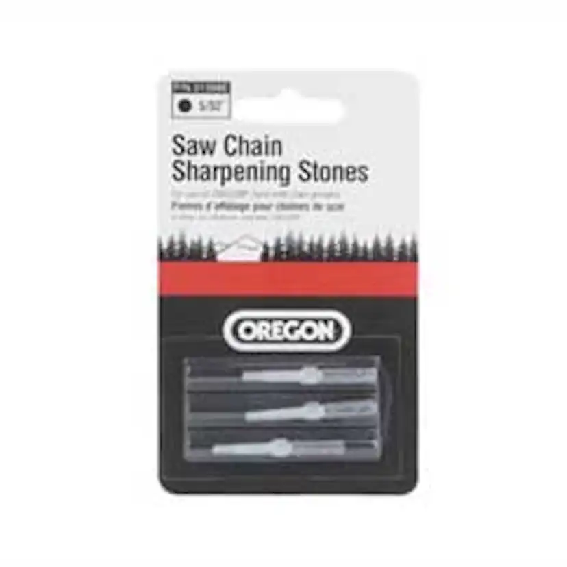 Slipstift Oregon 4,8 mm