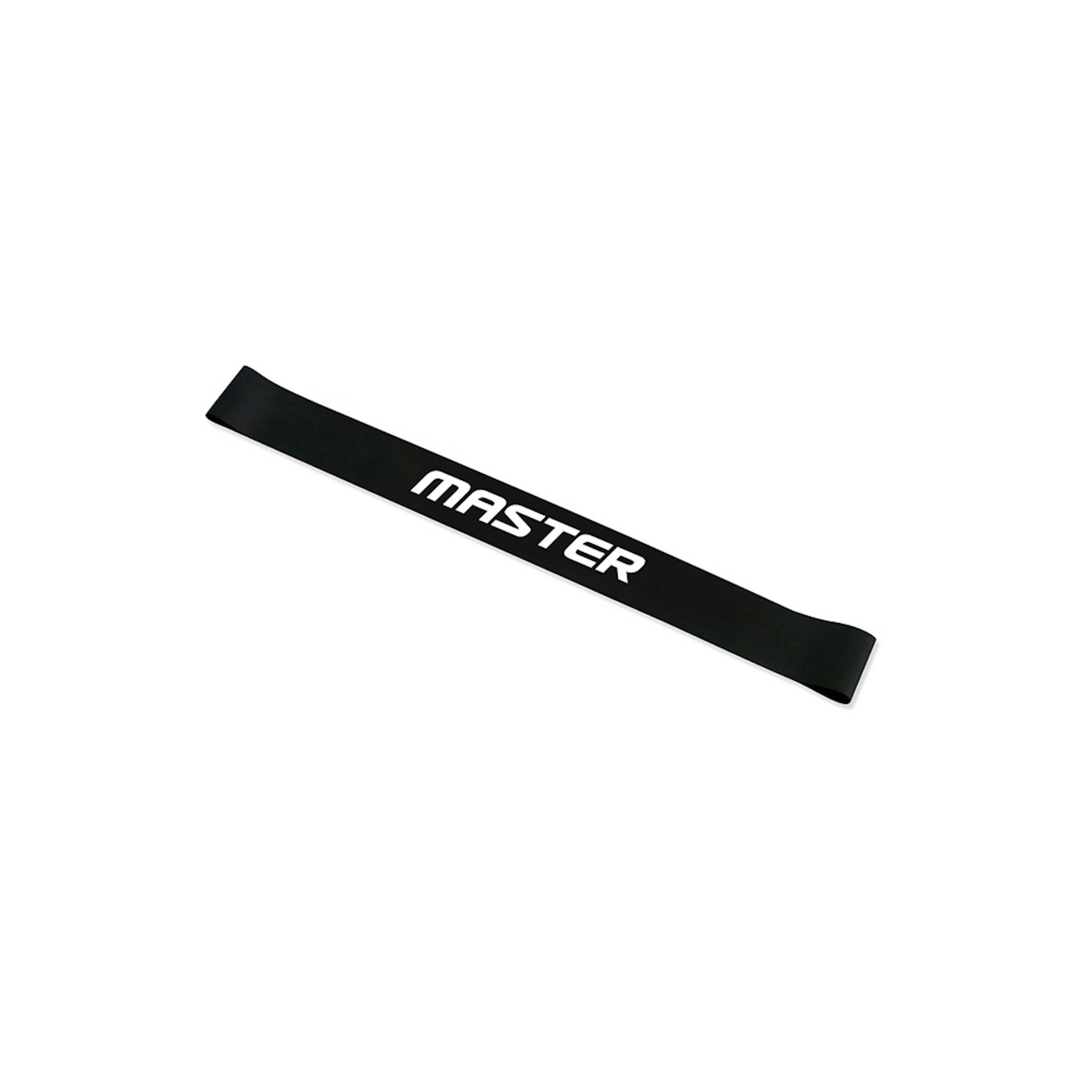 Träningsband Master Fitness Miniband