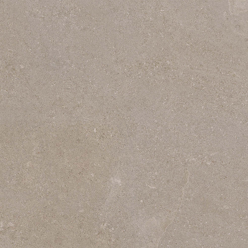 Klinker Konradssons Chalon Kaki 10x10 cm