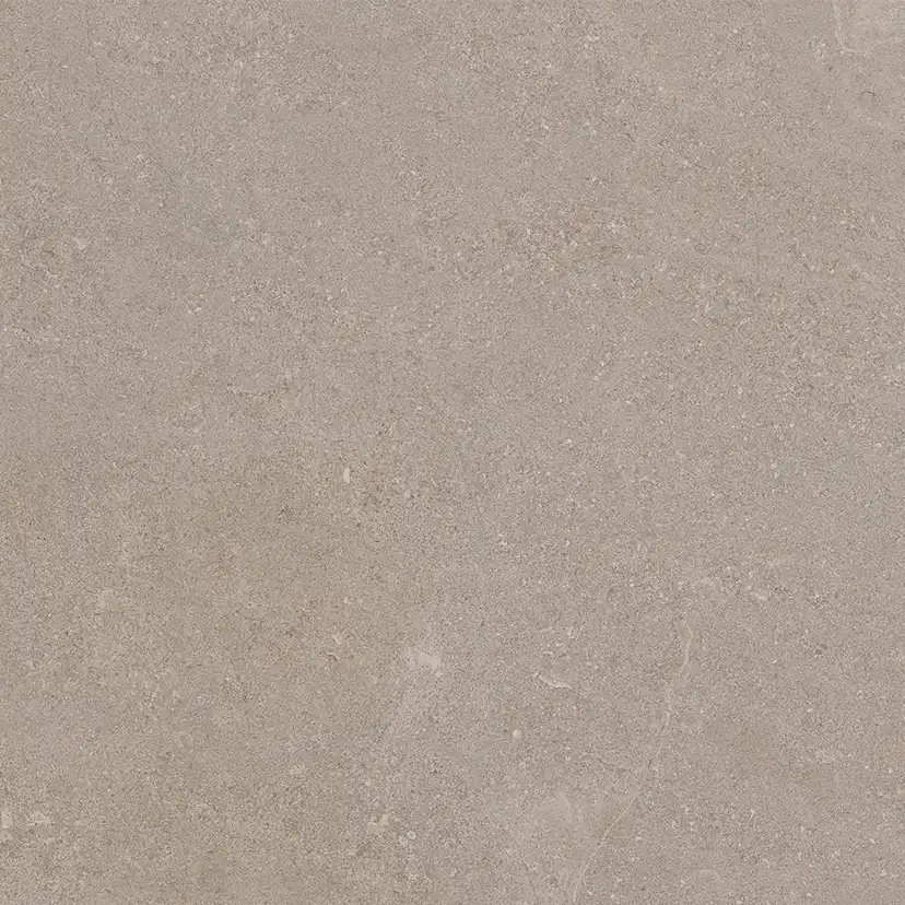 Klinker Konradssons Chalon Kaki 10x10 cm