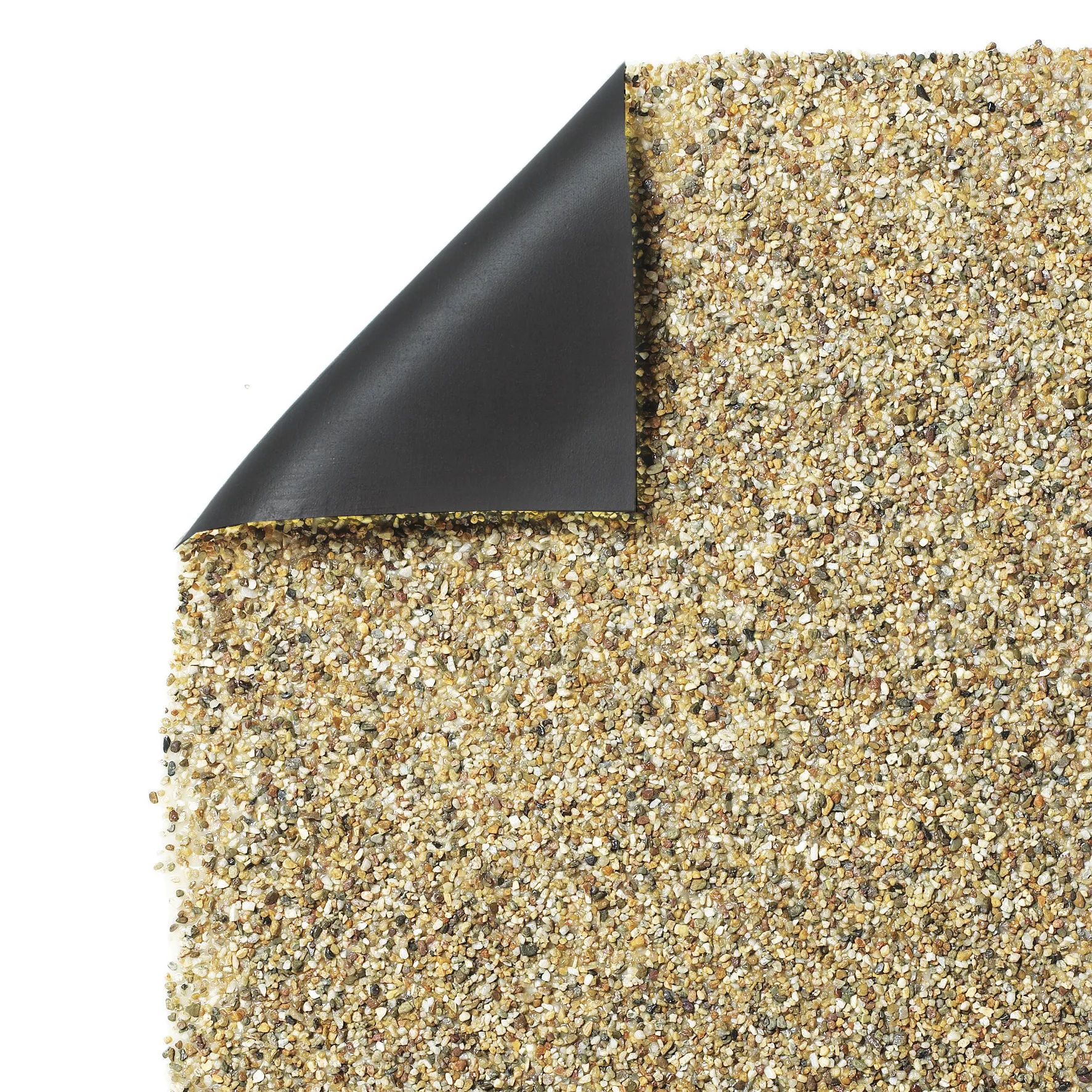 Stenduk 40cm x 250cm Mått (B×L) 0,4 x 2,5 m