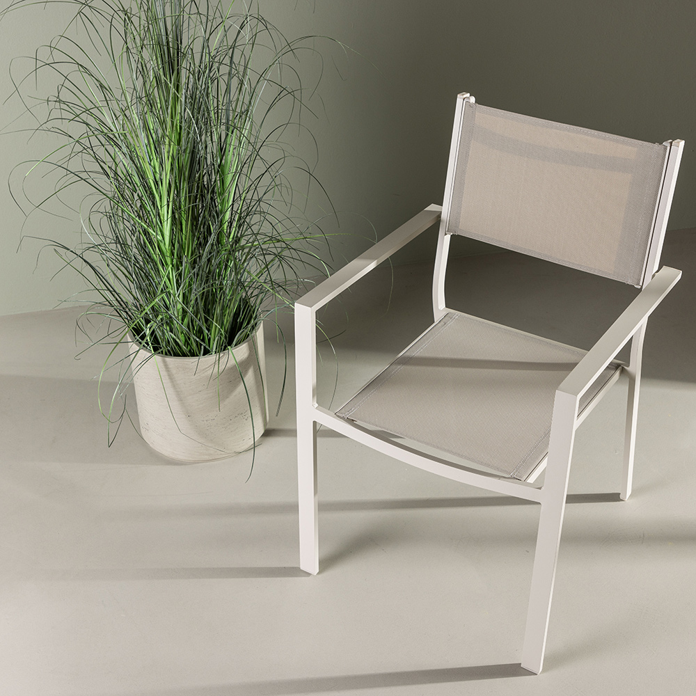 Matstol Venture Home Copacabana 2-pack