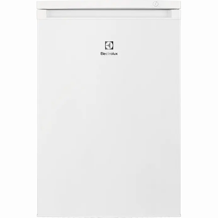 Frys Electrolux 600 Statisk LYB1AE8W0