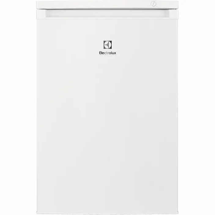 Frys Electrolux 600 Statisk LYB1AE8W0