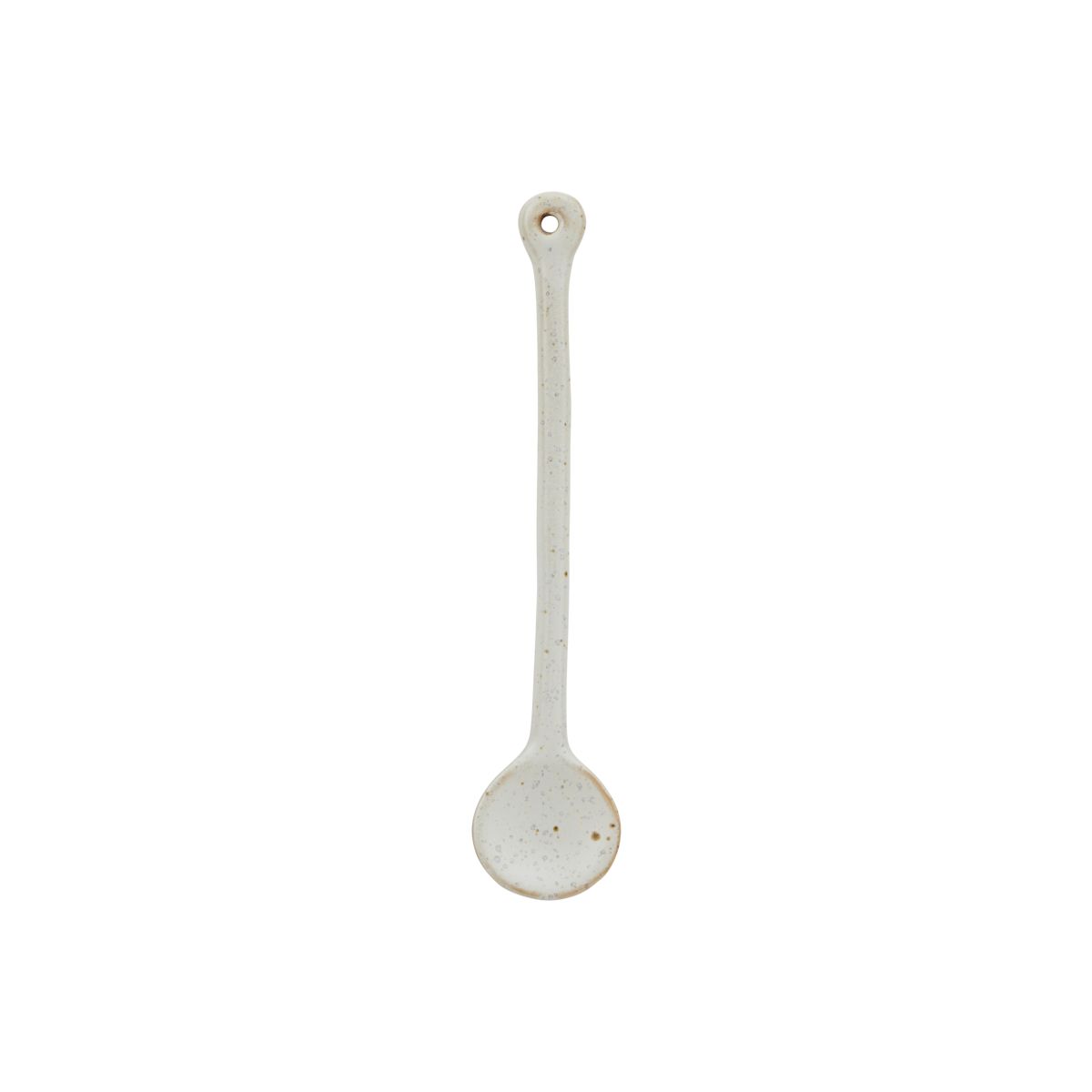 Sked House Doctor Pion 14 cm