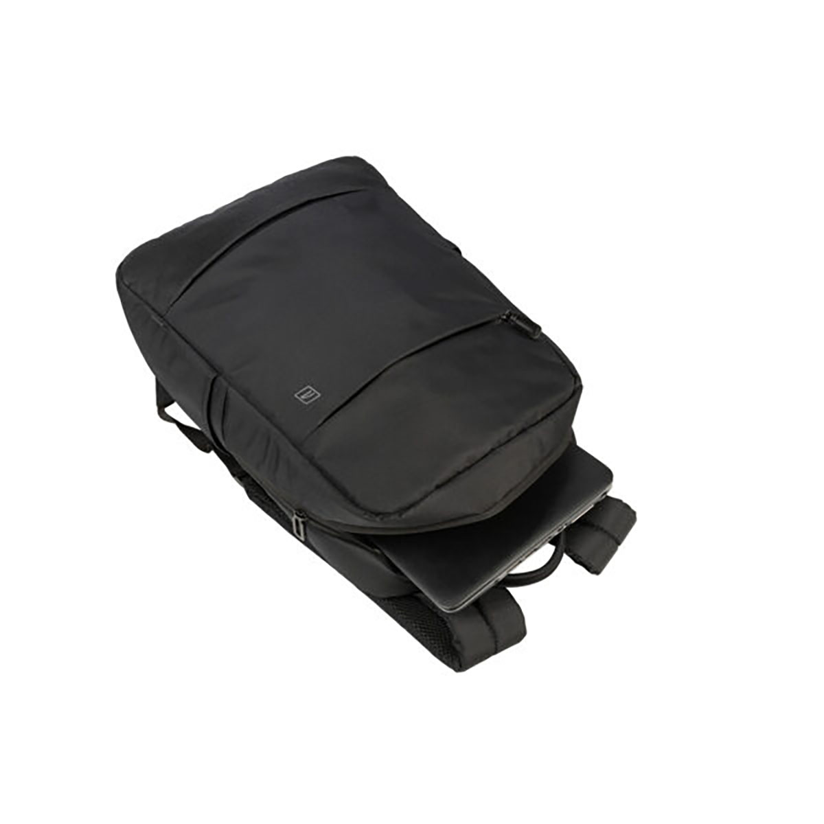 Ryggsäck Tucano Global 2 15.6 tum Notebook
