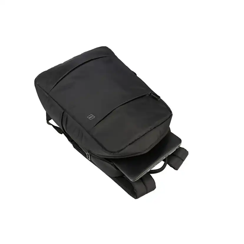 Ryggsäck Tucano Global 2 15.6 tum Notebook
