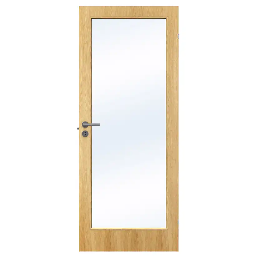 Innerdörr Swedoor Easy Nature GW1