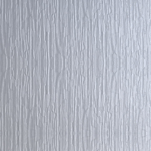 Tillval Outline Cotswoldglas För 3-glas och 2-glas