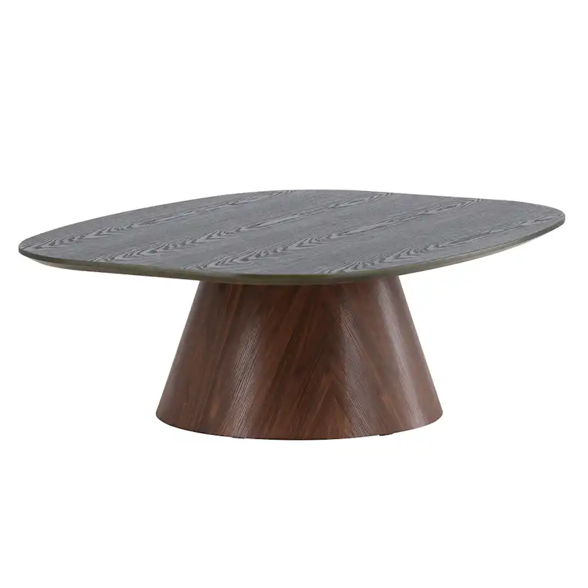 Soffbord Venture Home Lanzo 120x92 cm
