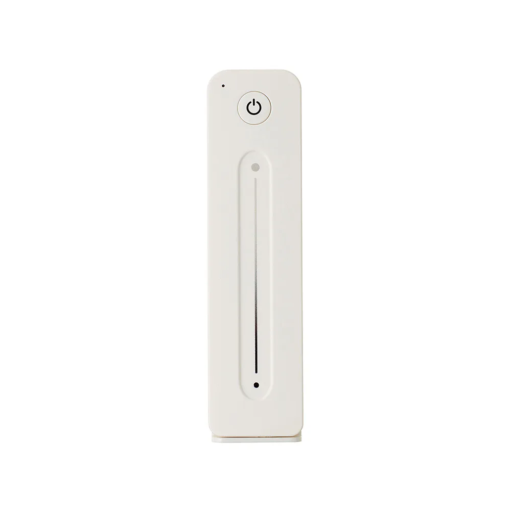 Dimmer Elfa Décor+