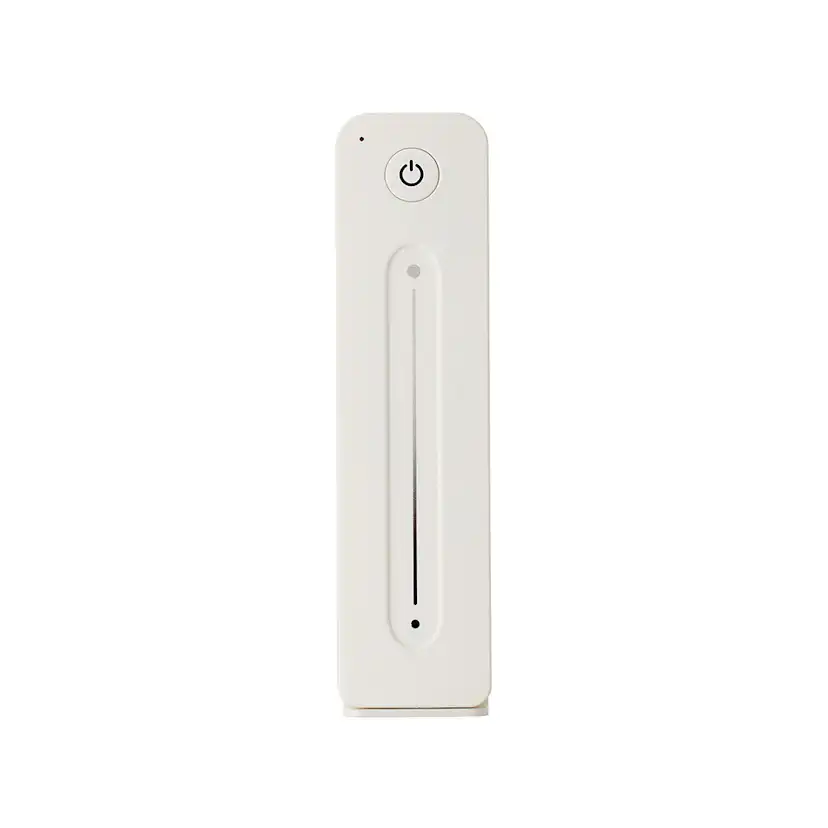 Dimmer Elfa Décor+