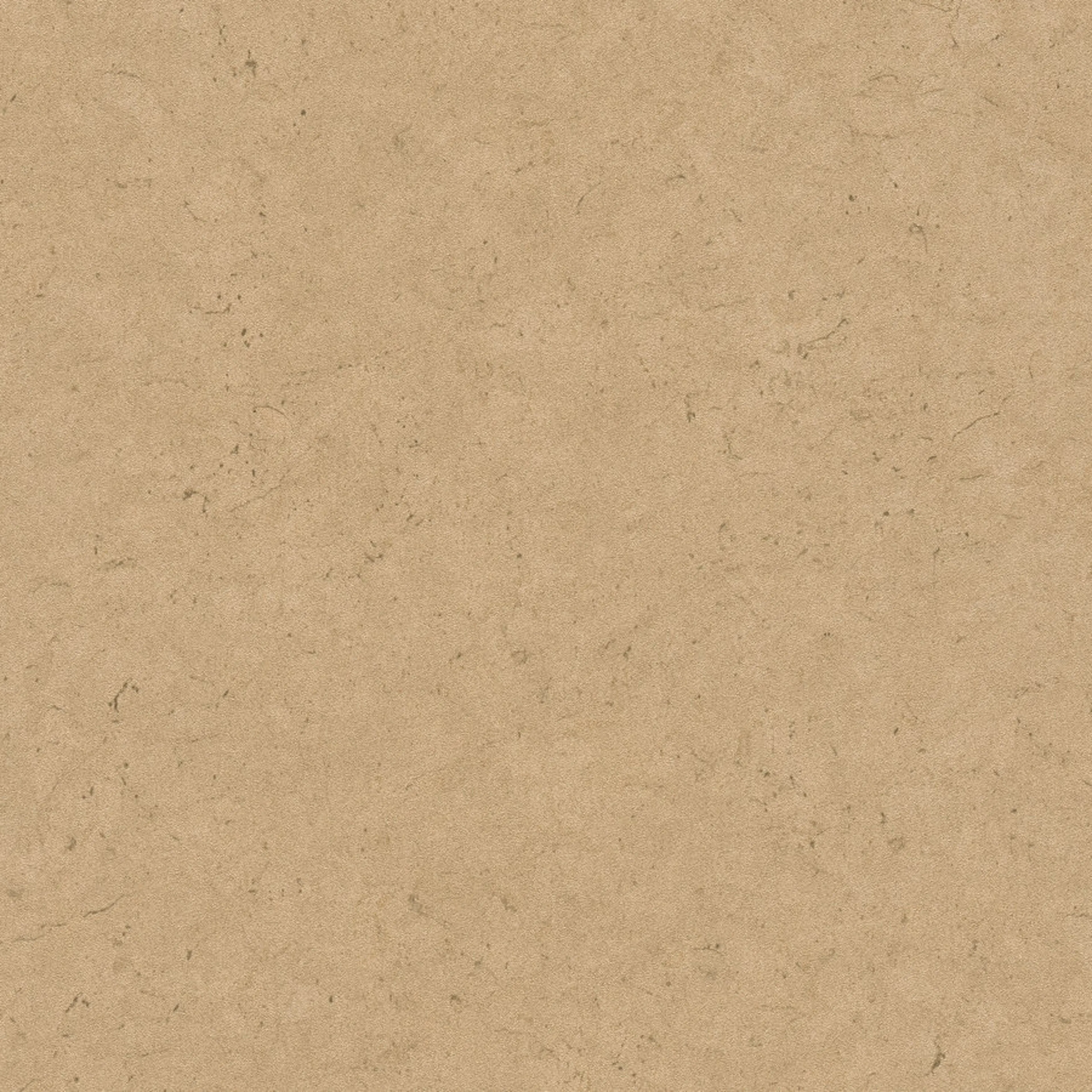 Tapet Living Walls Metropolitan Stories II 37865-9