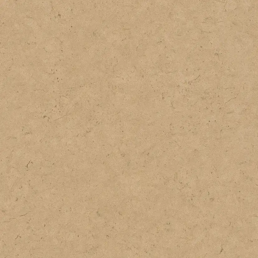Tapet Living Walls Metropolitan Stories II 37865-9