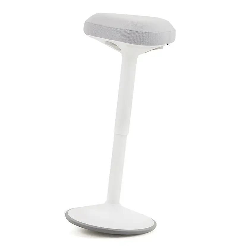 Balanspall Lykke Aktiv Premium