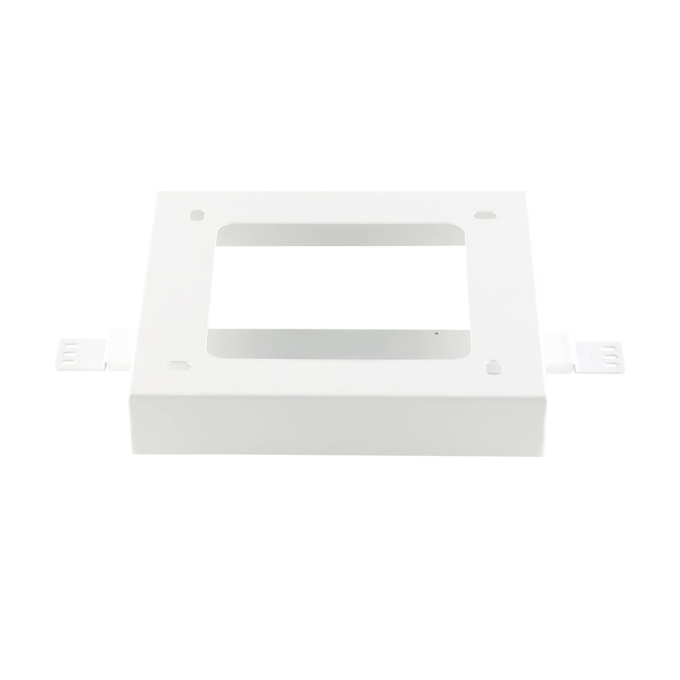 LED-PANEL 300X300 4000K OPAL 300x300 mm