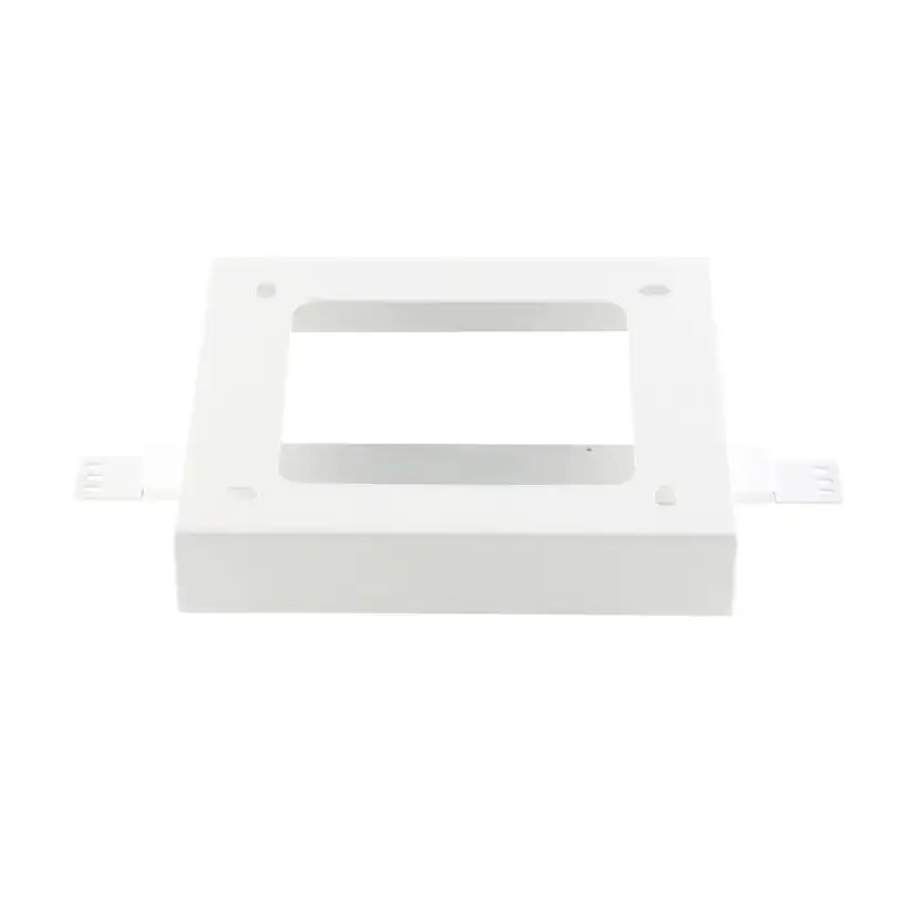 LED-PANEL 300X300 4000K OPAL 300x300 mm