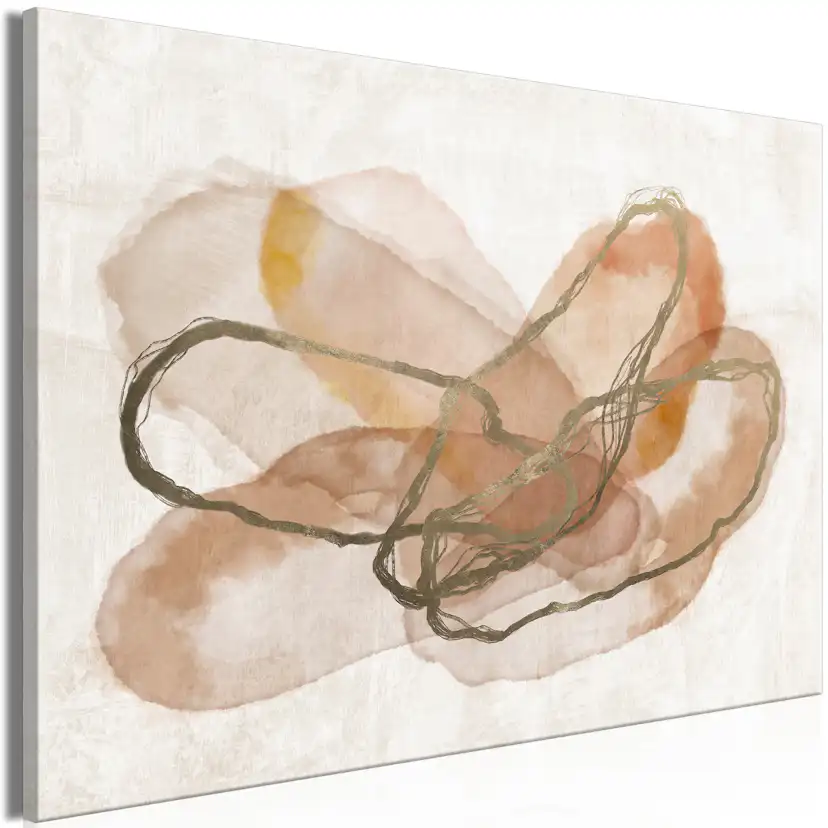 Tavla Arkiio Delicate Composition