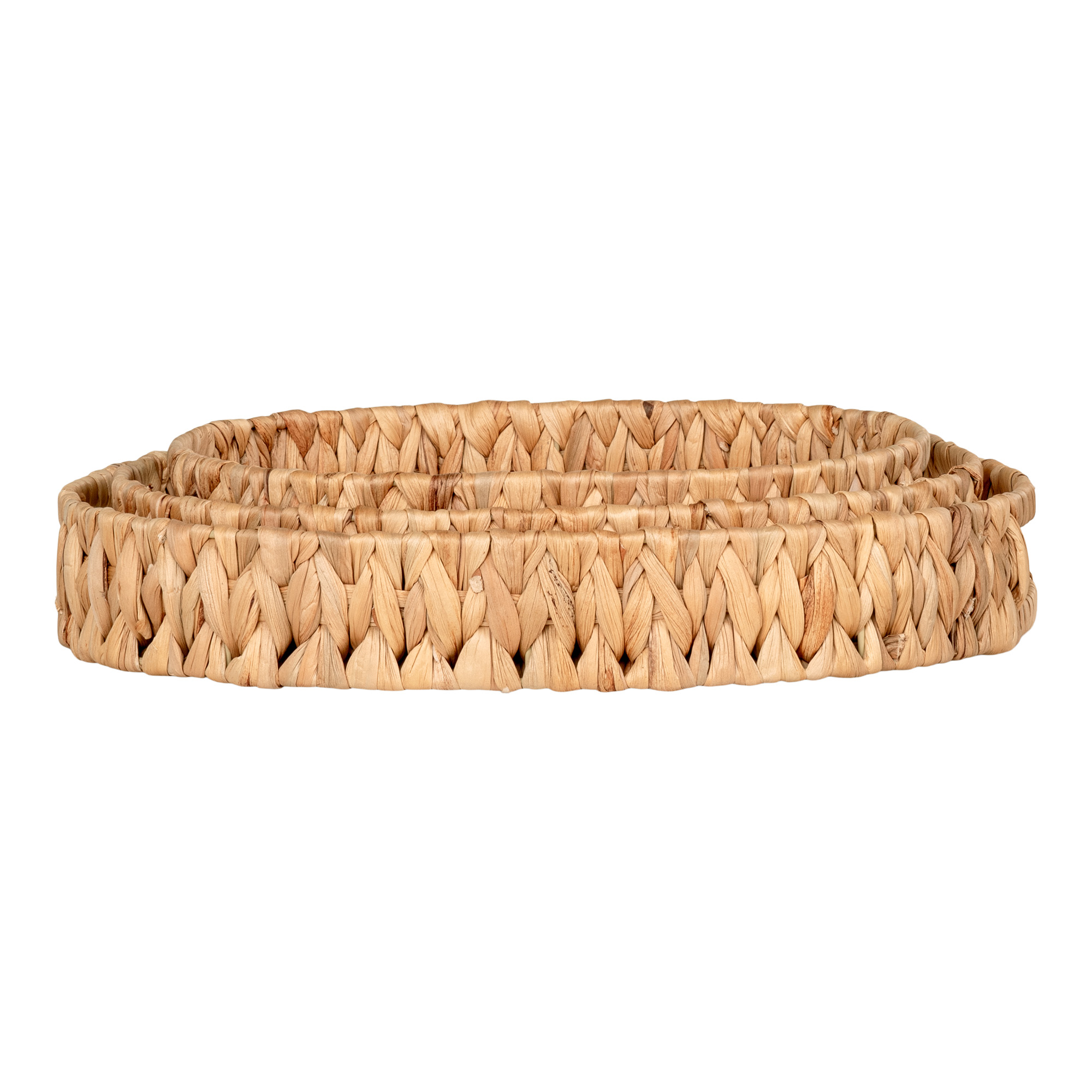 Bricka House Nordic Estoril Set om 3