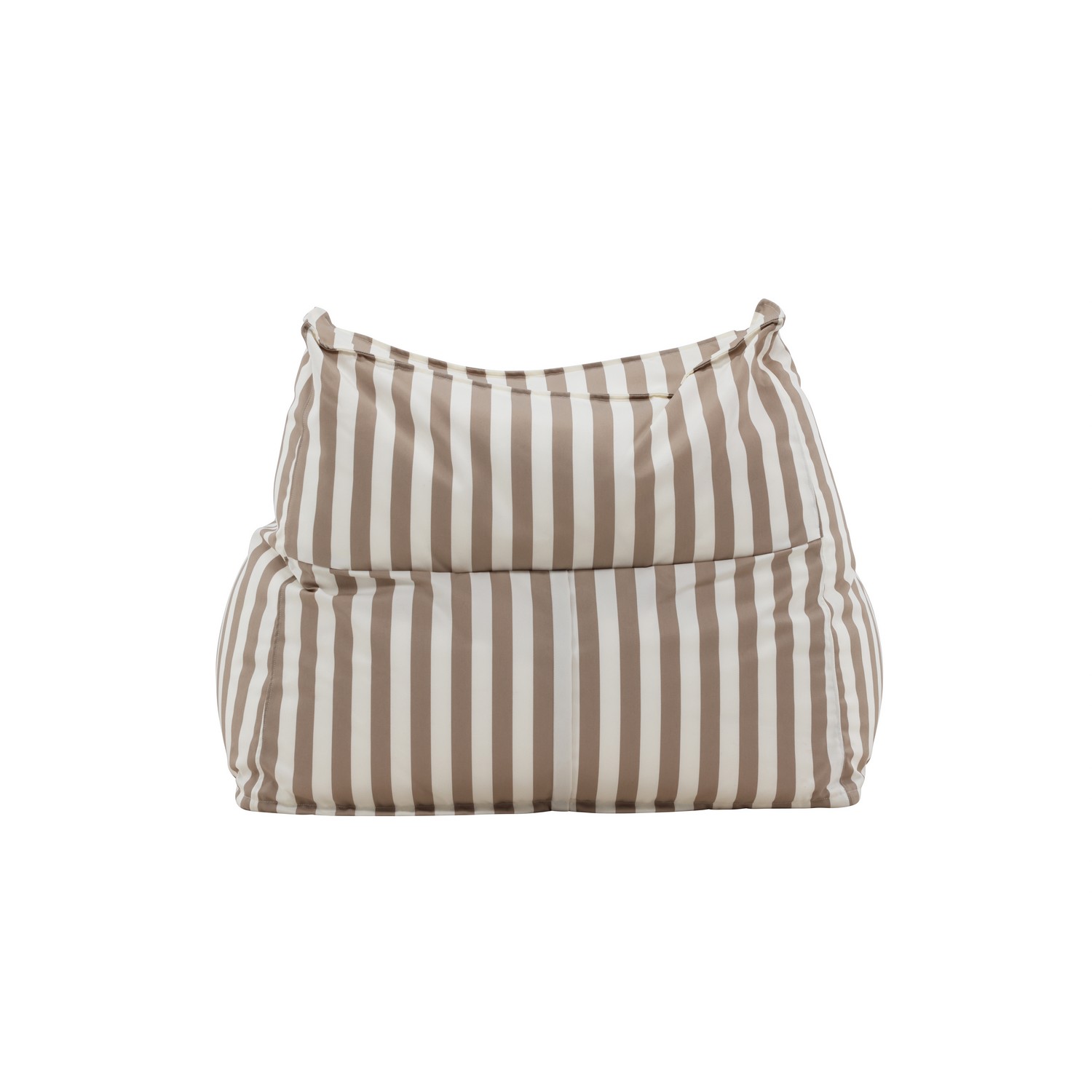 Loungefåtölj Venture Home Redang