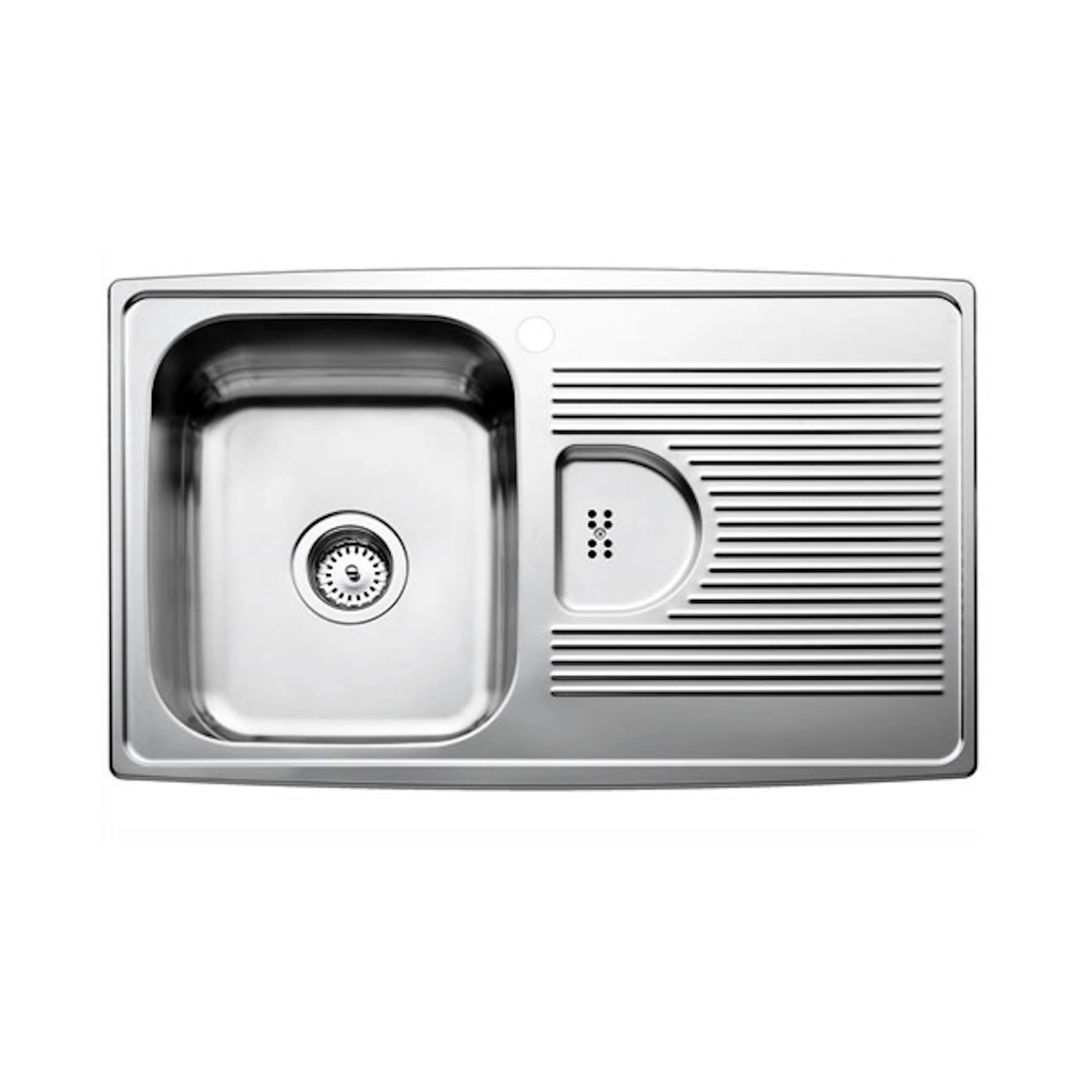 Diskbänk Intra Insatsbänk HZD815SRL
