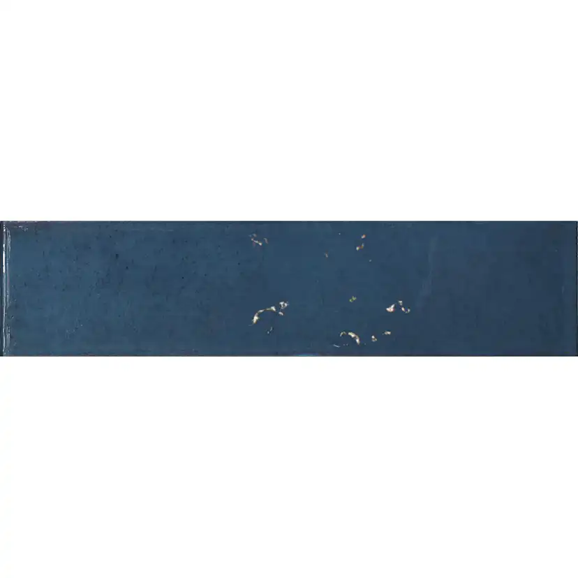 Klinker Konradssons Memory Cobalt blue 6x25 cm
