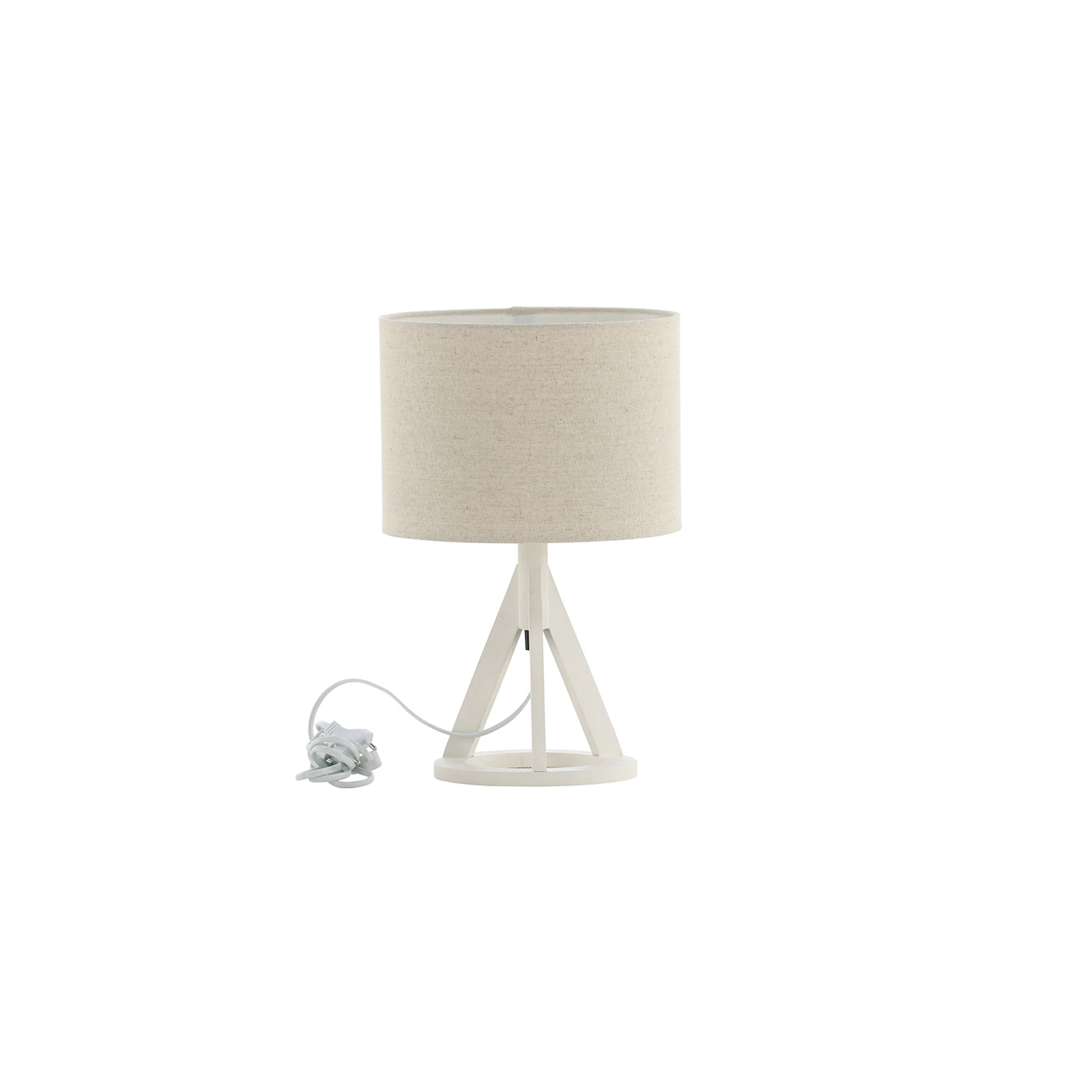 Bordslampa Venture Home Kona