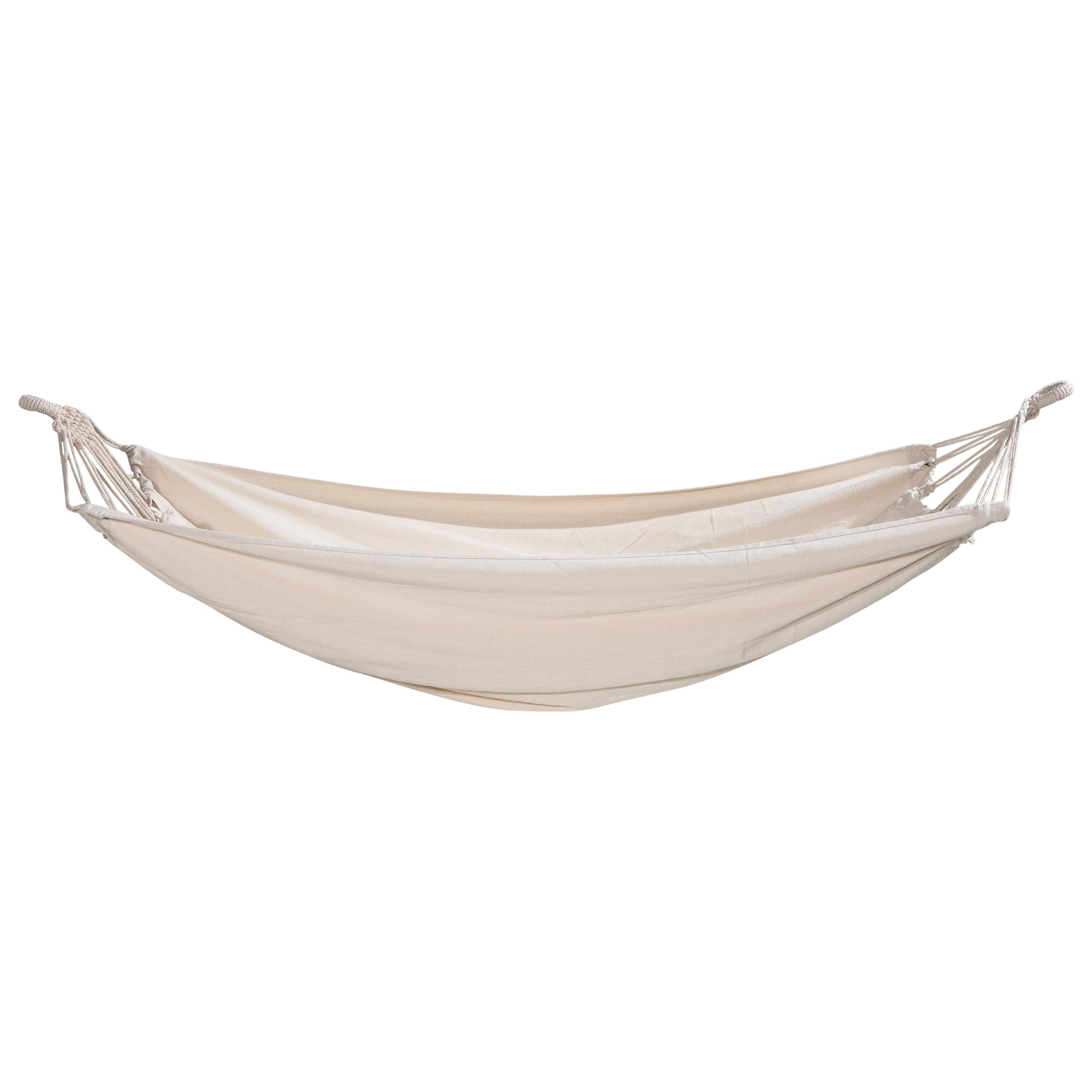 Hängmatta Venture Home Helmer 150 cm