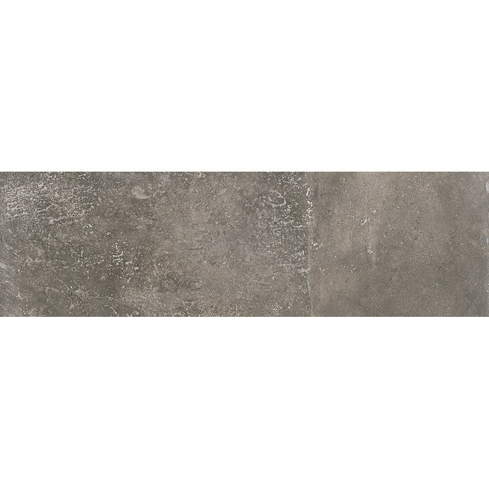 Klinker Konradssons Recovery Stone Grey 6x25 cm