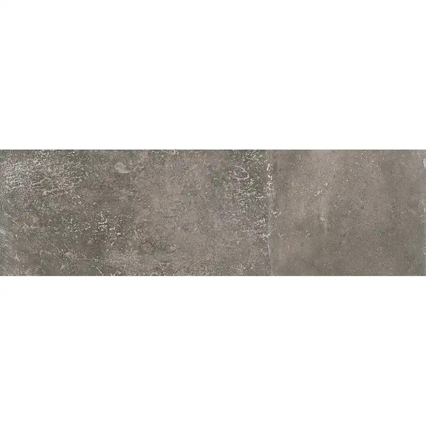 Klinker Konradssons Recovery Stone Grey 6x25 cm
