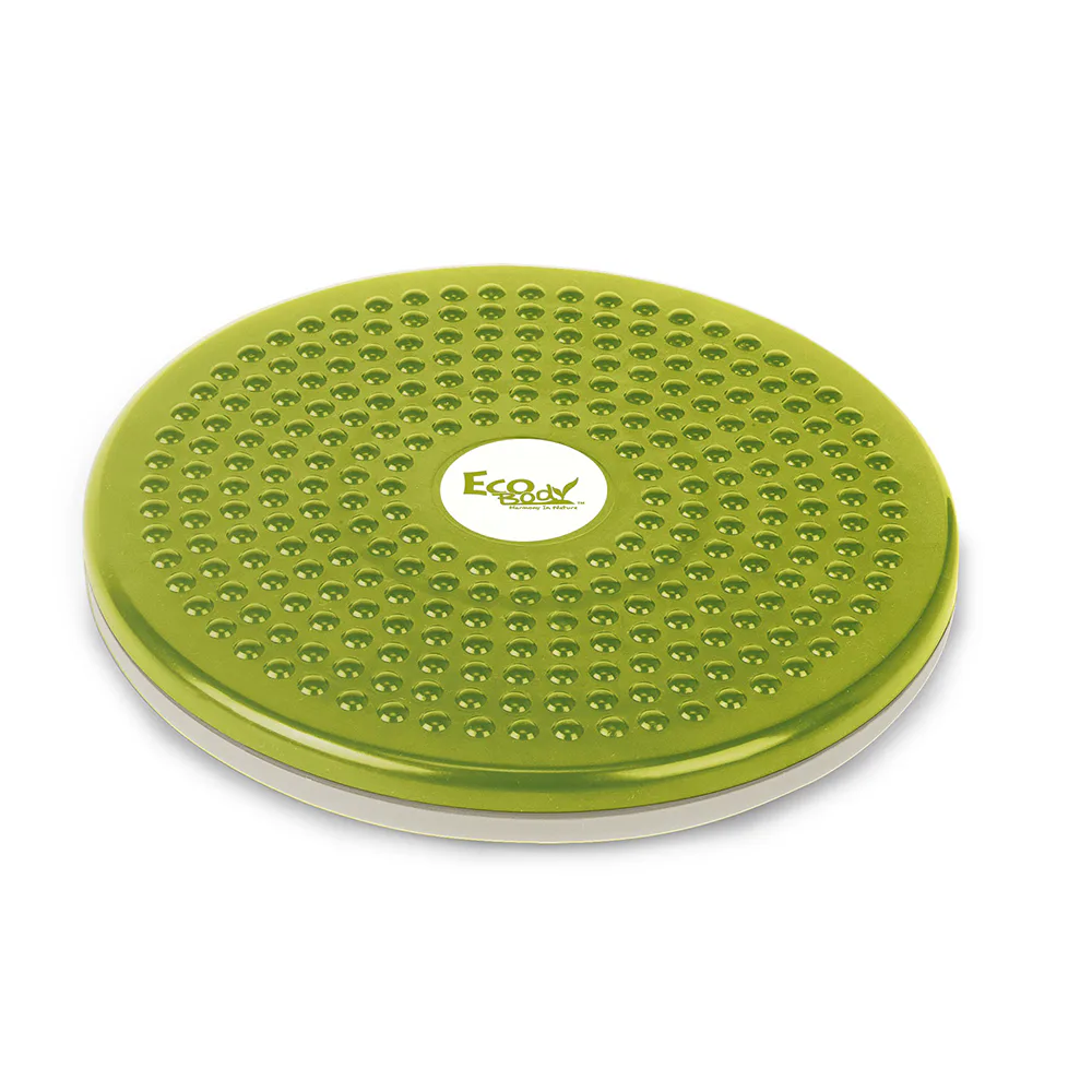 Twister Eco Body