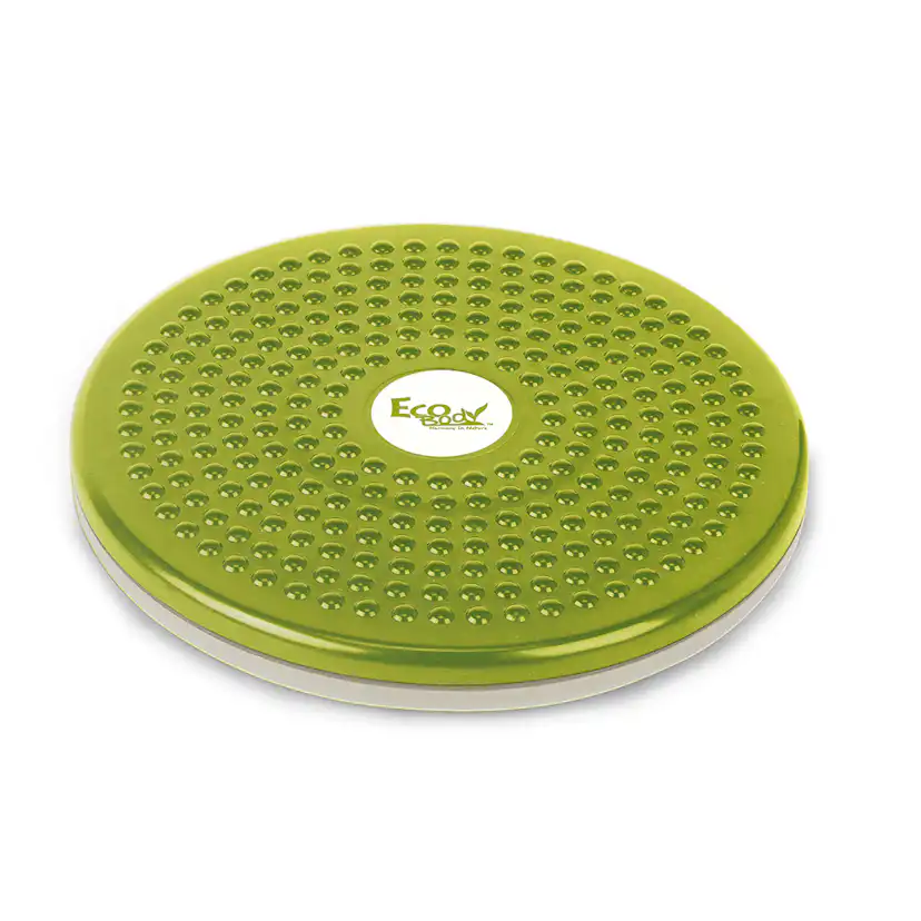 Twister Eco Body
