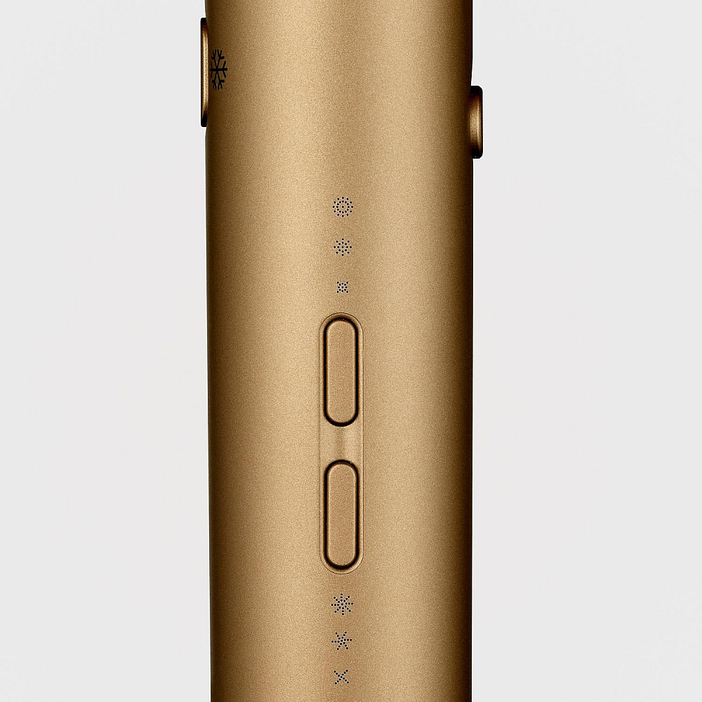 Hårfön Severin S-Style Speed Pro HT 0172 Grå