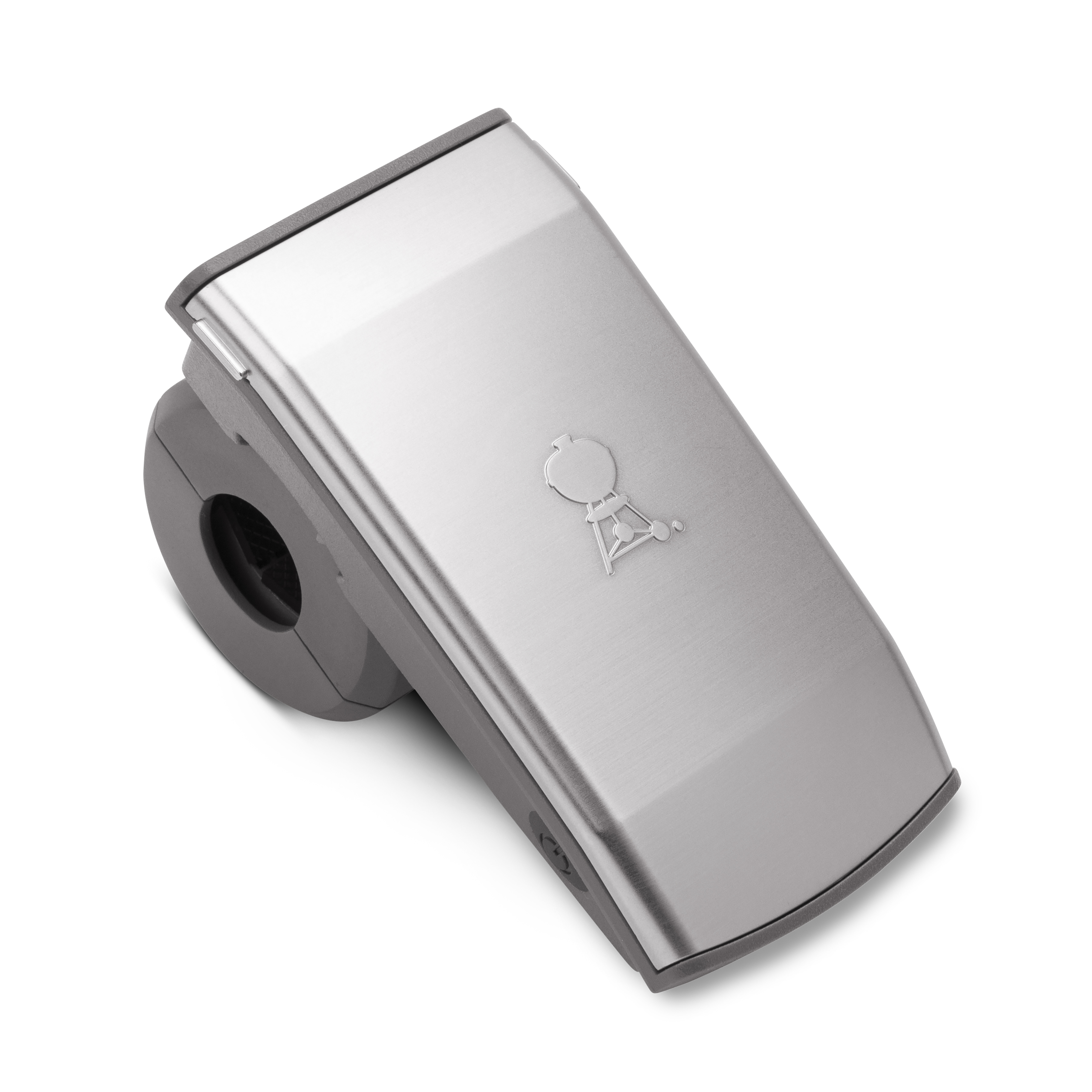 Lampa Weber LED Q3XXXn/Traveler/Lumin