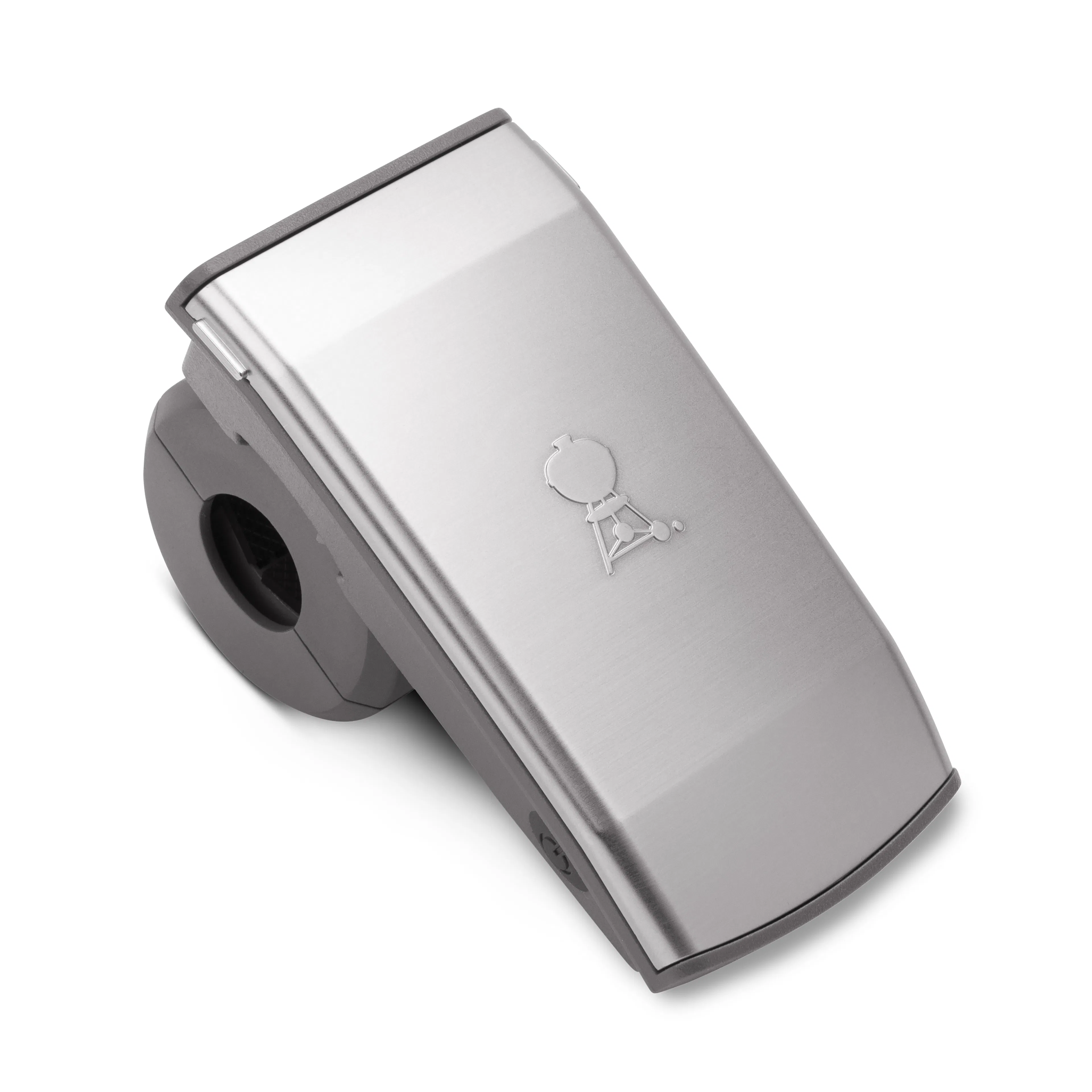 Lampa Weber LED Q3XXXn/Traveler/Lumin