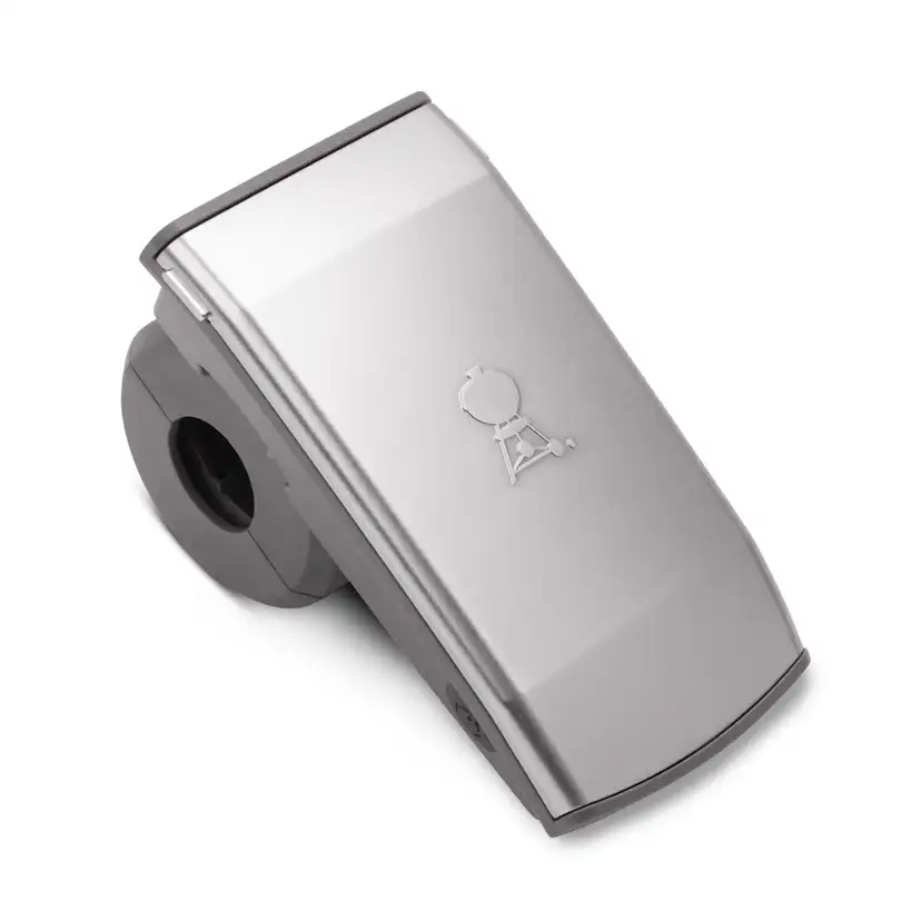 Lampa Weber LED Q3XXXn/Traveler/Lumin