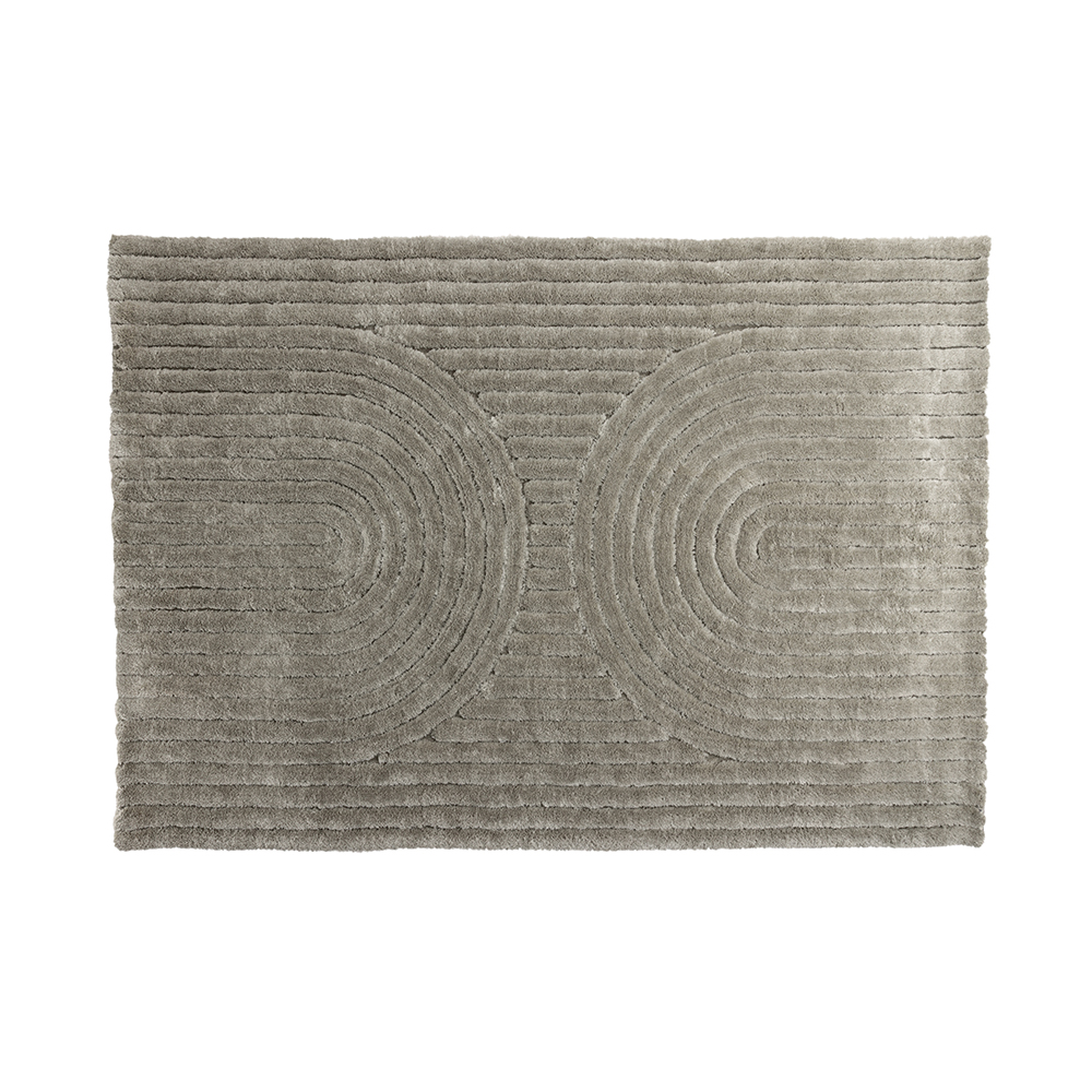 Ryamatta Venture Home Niklas