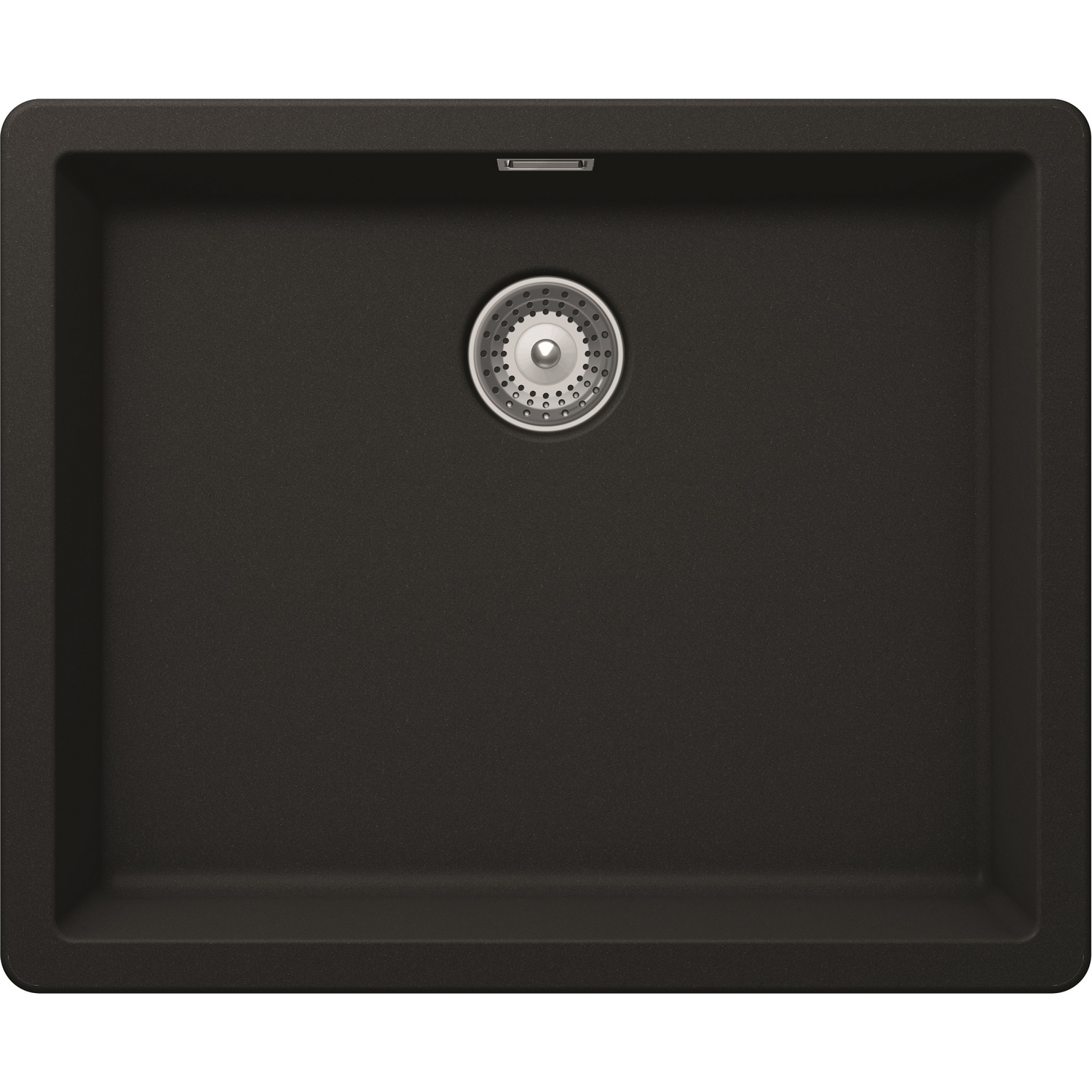 Diskho Nordic Tech Quartz 500